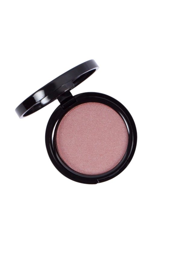 Mini-Blush-351-2.jpg Elixir Mini Blusher Long Lasting #315 (Camel) - Image 1