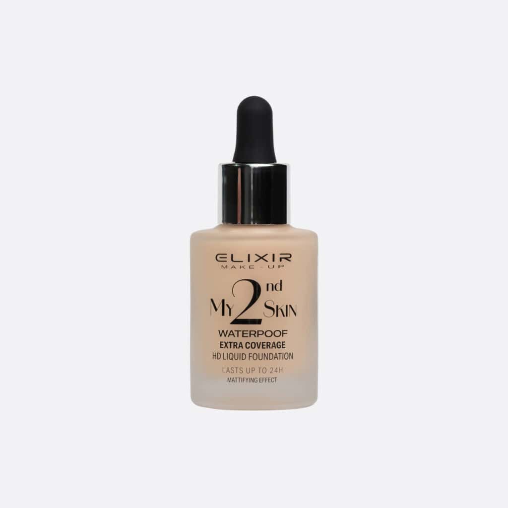 My-2nd-skin-1-1024x1024-01.jpg My Second Skin Liquid Foundation 01 - Image 1