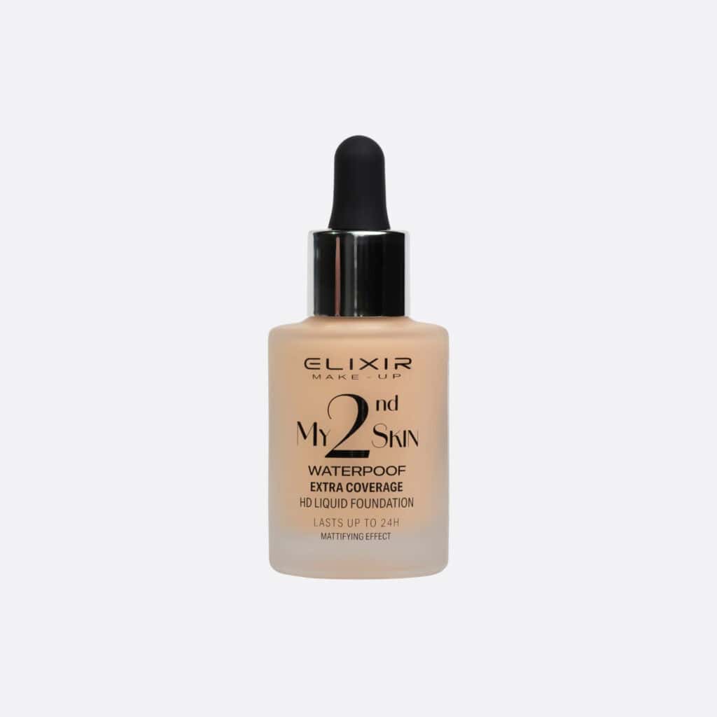 My-2nd-skin-2-1024x1024-02.jpg My Second Skin Liquid Foundation 02 - Image 1