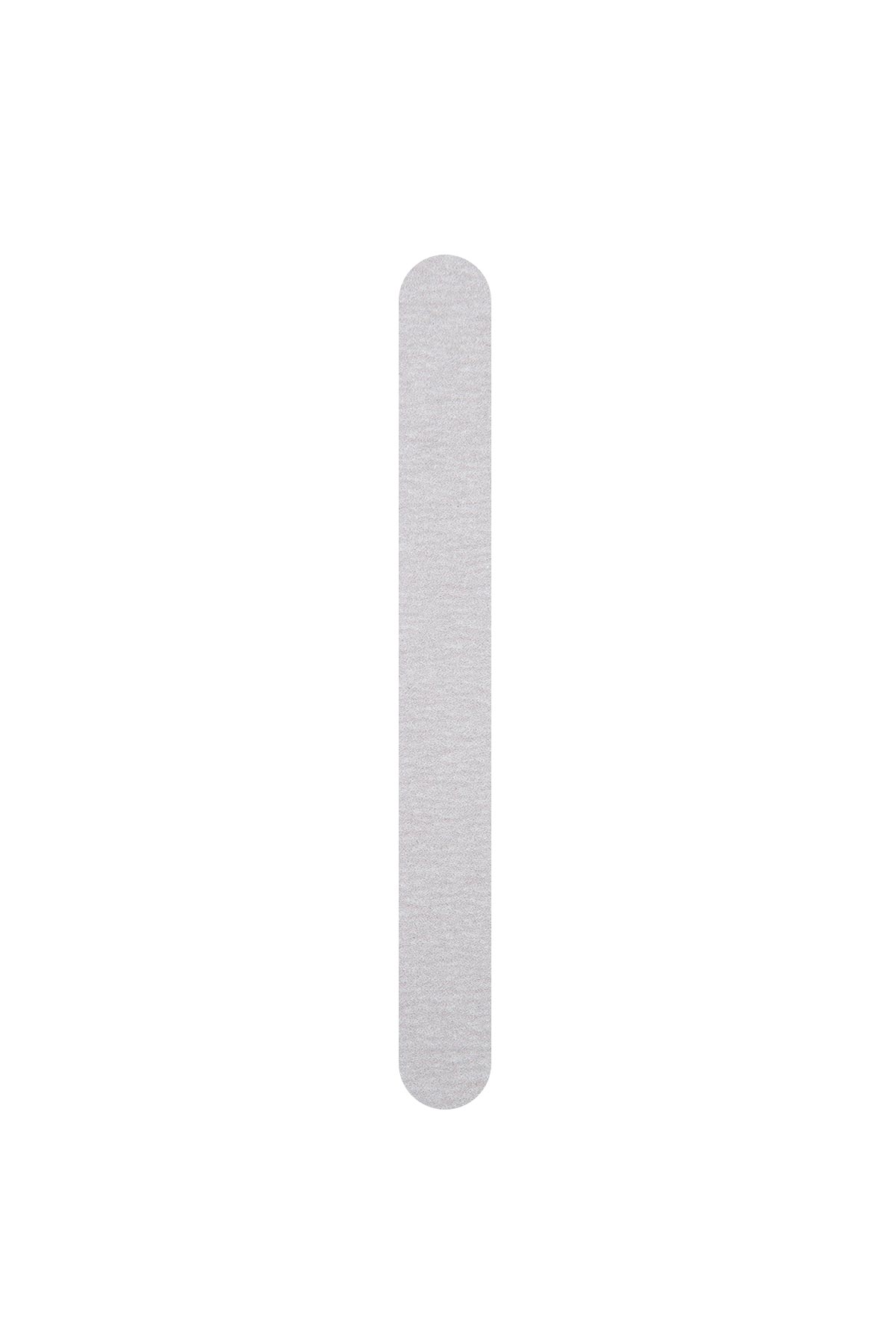 Nail-File-573-1.jpg Elixir Professional Nail File - # 573 (Gray, 220/180) - Image 1