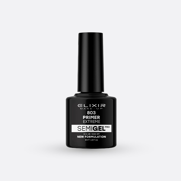 Primer-803.jpg Semi Gel 8ml - #803 (Primer) 8ml - Image 1