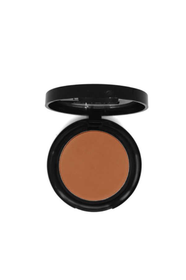 Pro-Matte-Blusher-492.jpg Elixir PRO Matte Blusher #492 Jupiter - Image 1