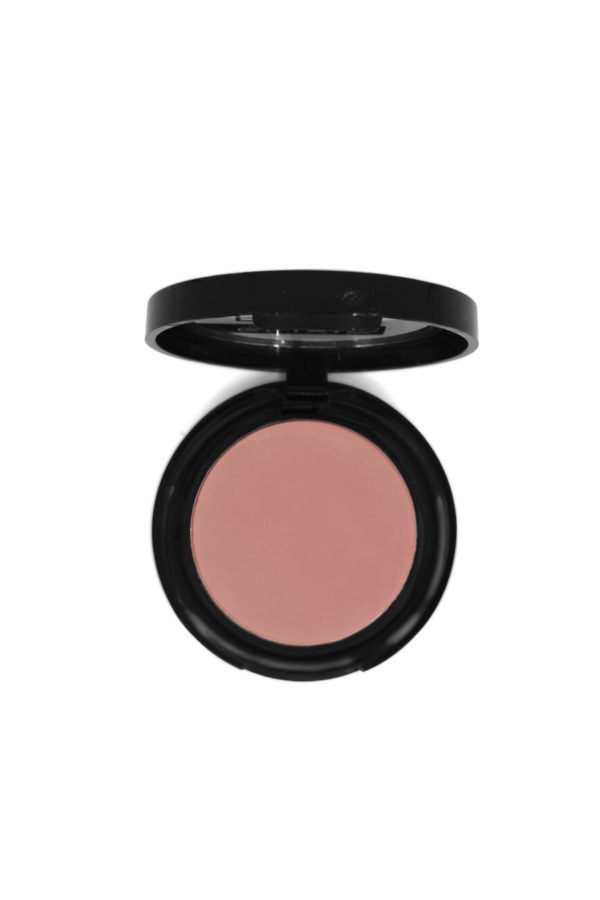 Pro-Matte-Blusher-493-2.jpg Elixir PRO Matte Blusher #493 Saturn - Image 1