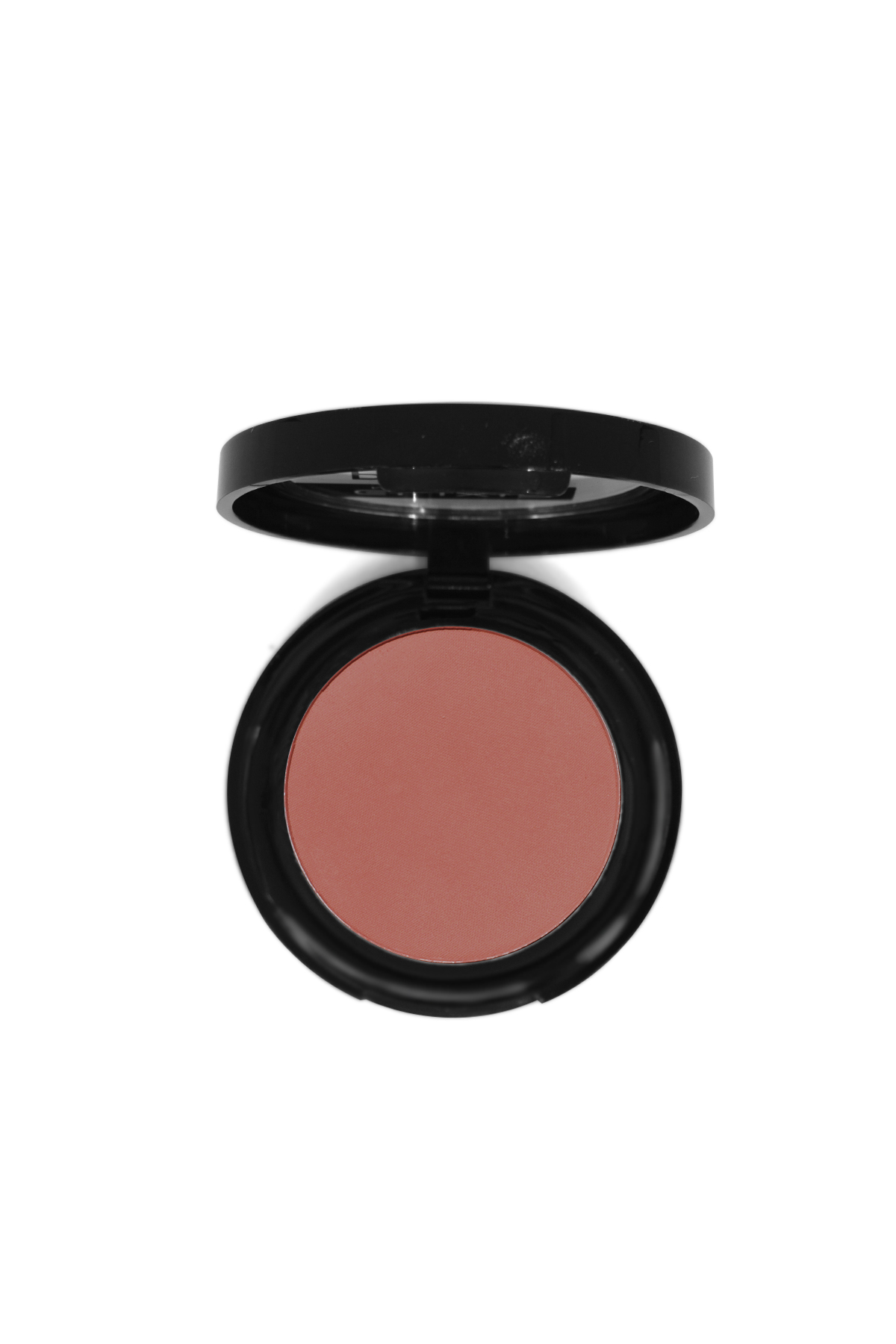 Pro-Matte-Blusher-495-2.jpg Elixir PRO Matte Blusher #495 Neptune - Image 1