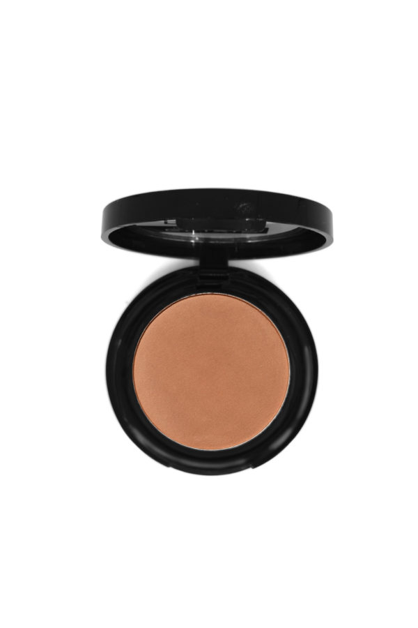 Pro-Matte-Blusher-496-2.jpg Elixir PRO Matte Blusher #496 Pluto - Image 1