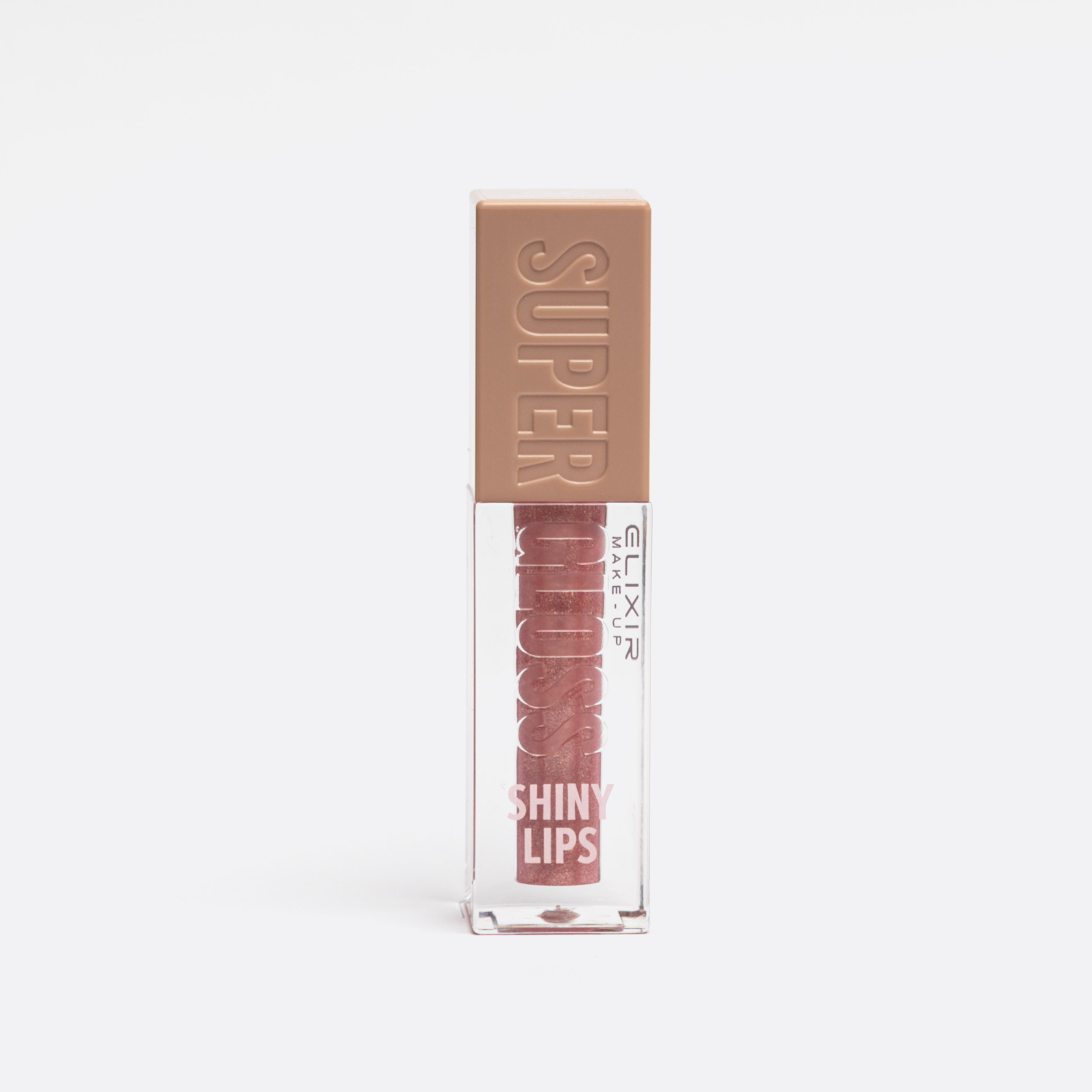 SUPER-GLOSS-086.jpg Elixir Super Gloss #86 - Poseidon - Image 1