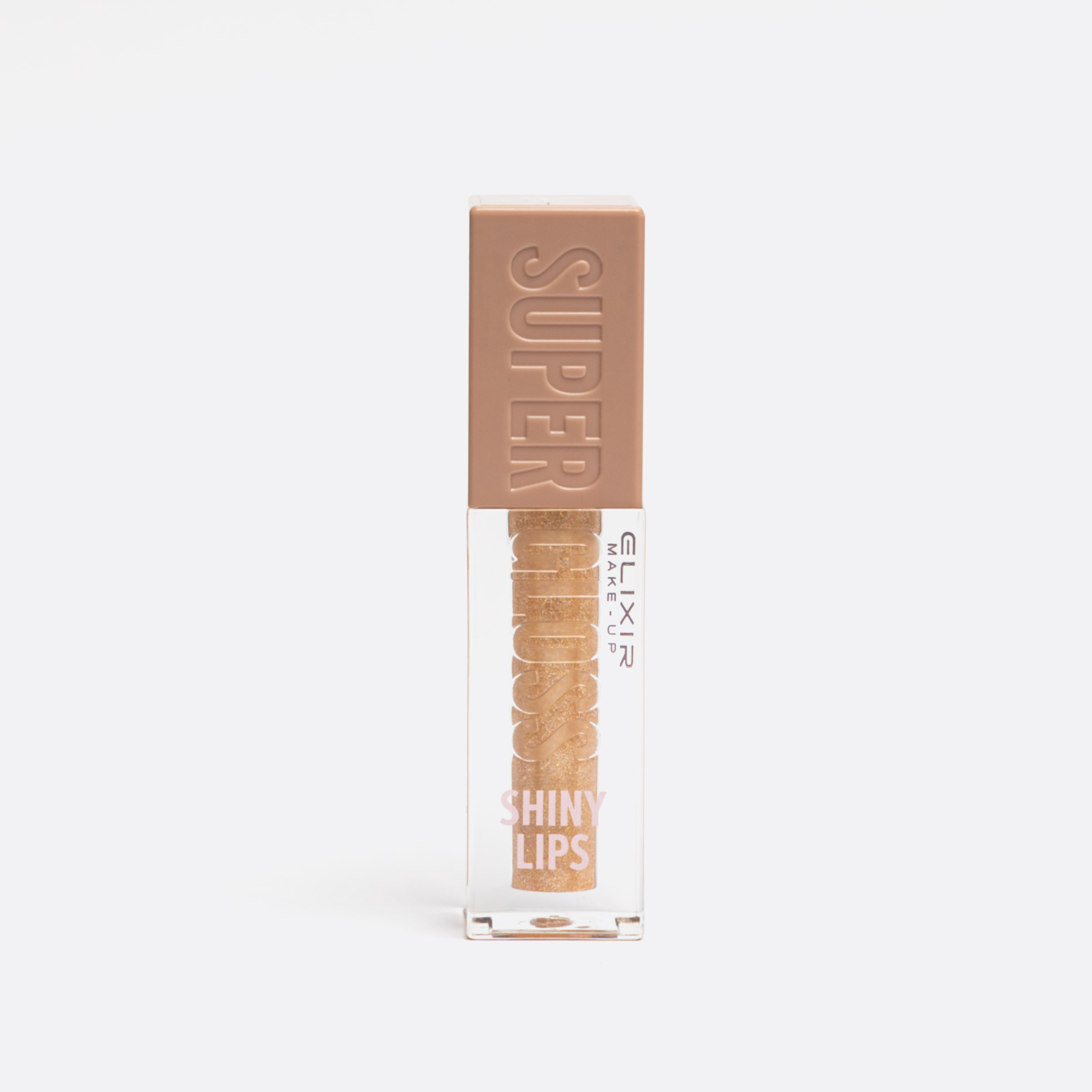 SUPER-GLOSS-089.jpg Elixir Super Gloss #89 - Ares - Image 1