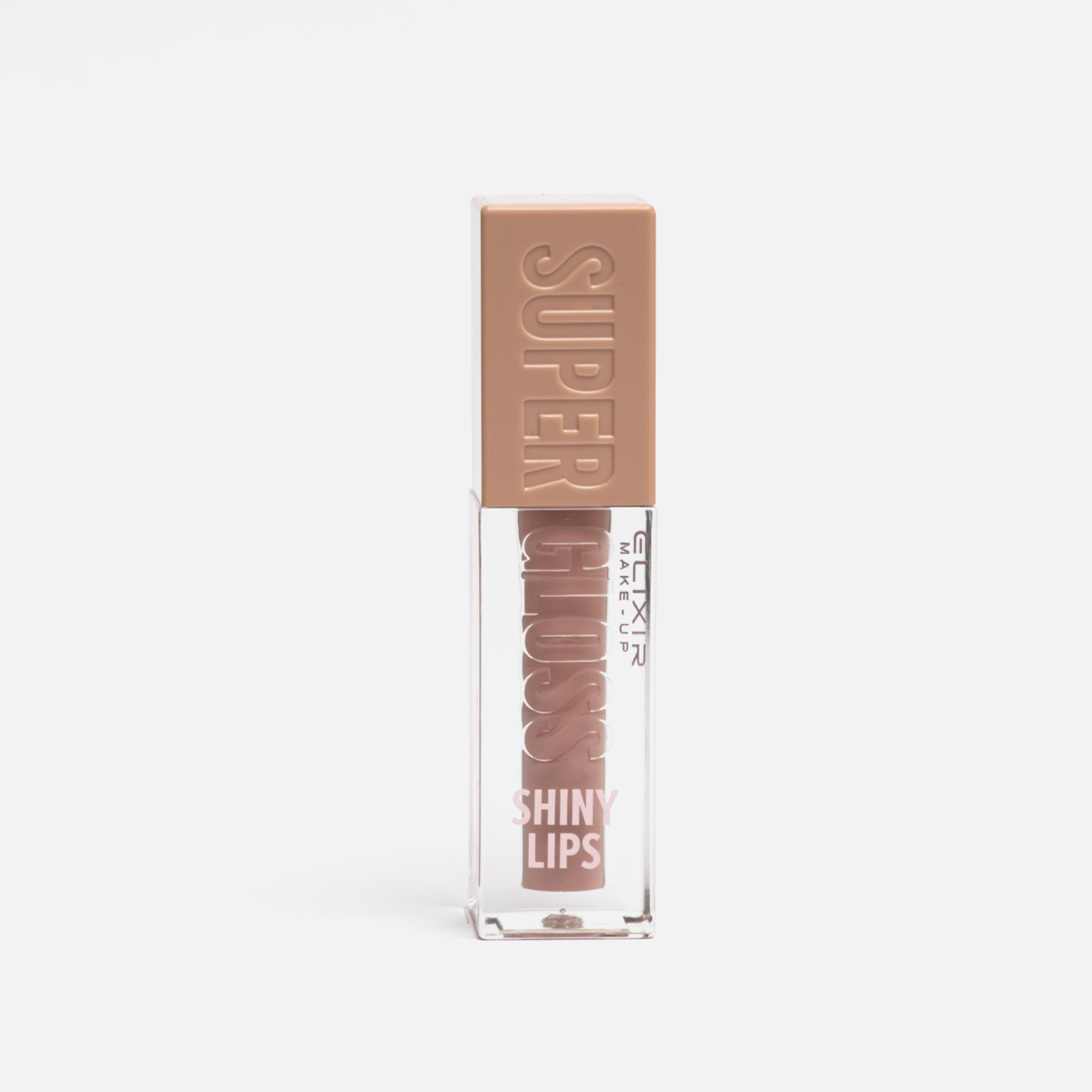 SUPER-GLOSS-090.jpg Elixir Super Gloss #90 - Hermes - Image 1