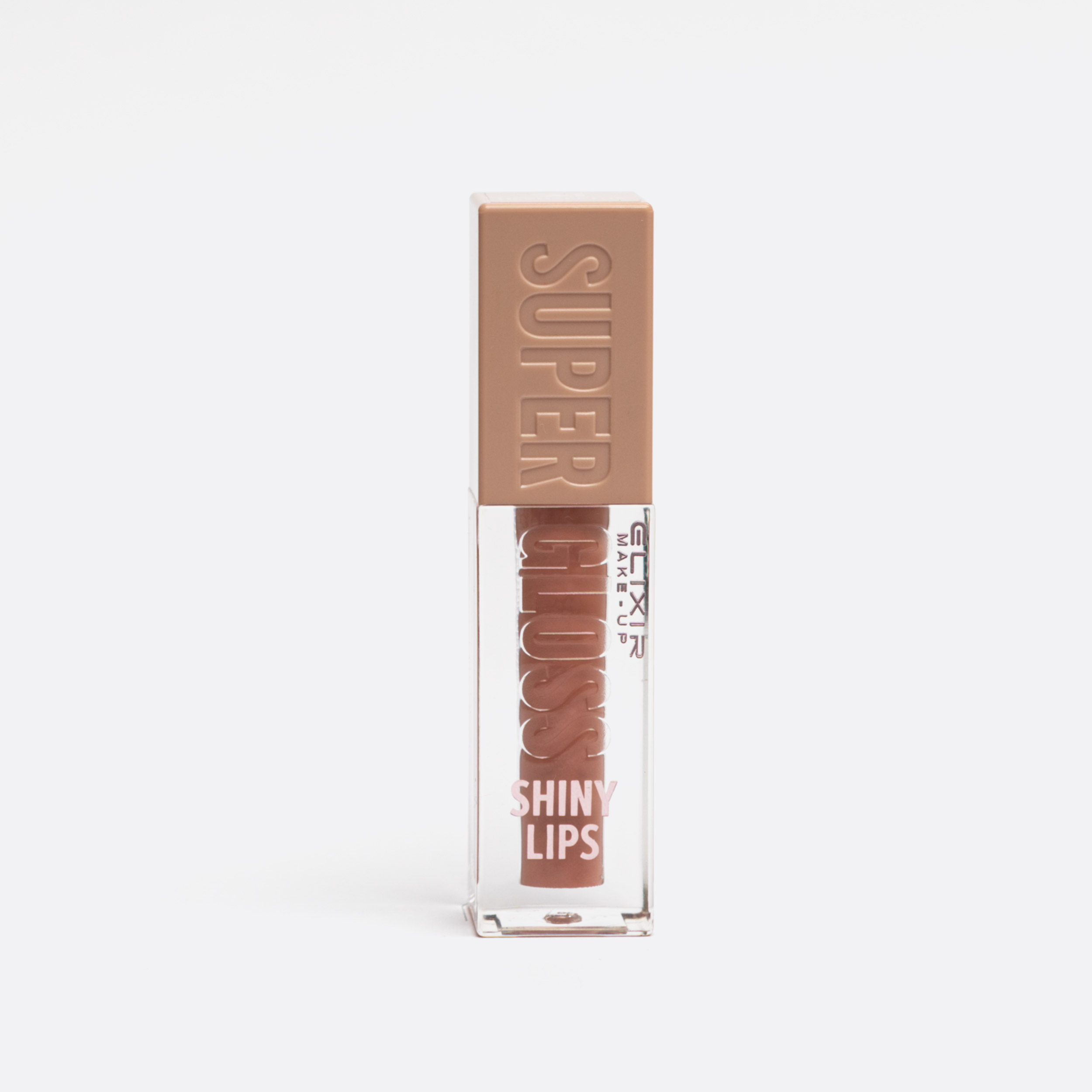 SUPER-GLOSS-091.jpg Elixir Super Gloss #91 - Heaphaestus - Image 1