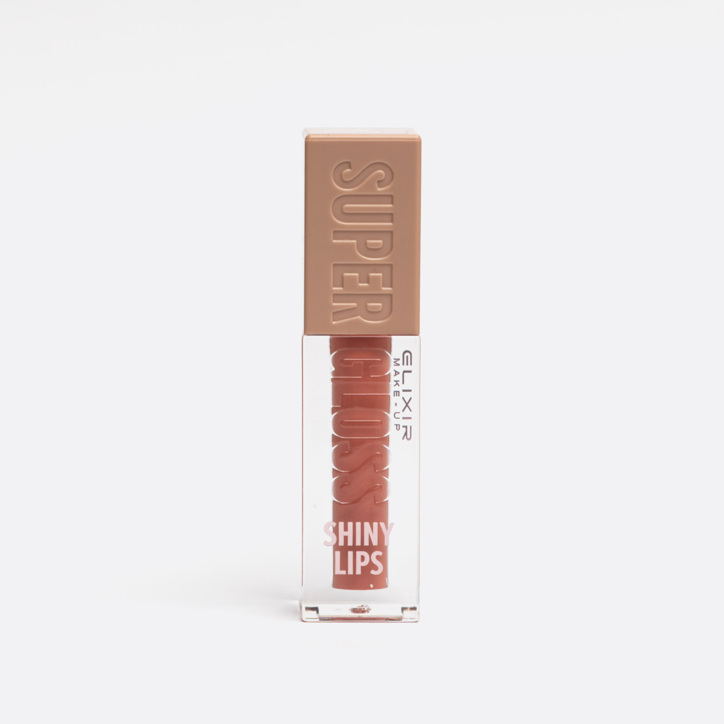 SUPER-GLOSS-092.jpg Elixir Super Gloss #92 - Dionysus - Image 1