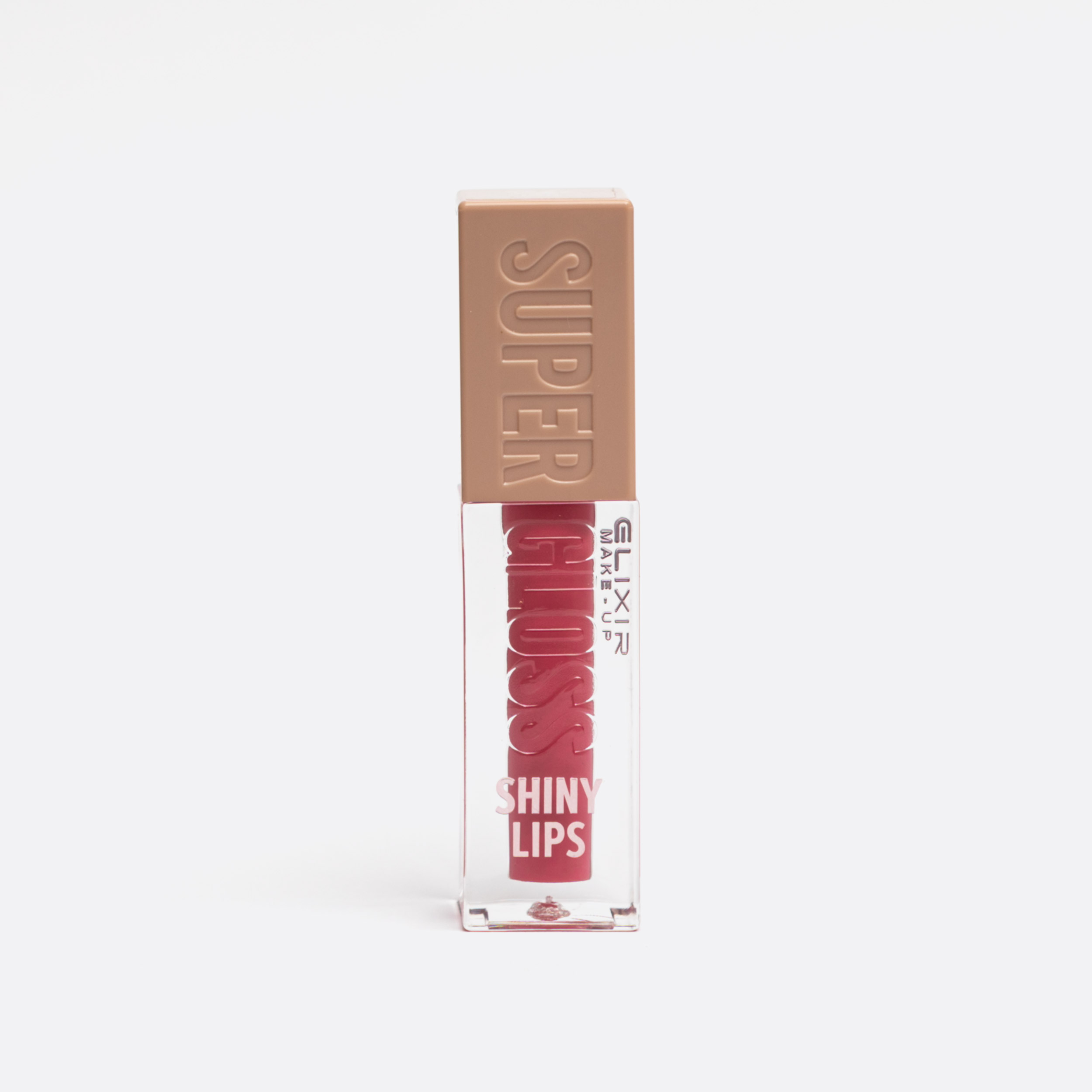 SUPER-GLOSS-094.jpg Elixir Super Gloss #94 - Pan - Image 1