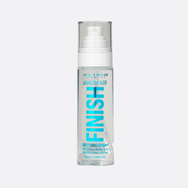 Setting-Spray-Finish2-768x768-1.jpg Setting Spray – Make Me Finish - Image 1