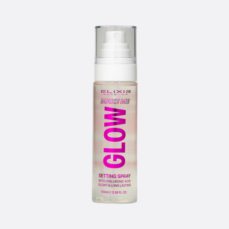 Setting-Spray-Glow-768x768-1.jpg Setting Spray – Make Me Glow - Image 1