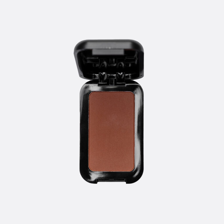 Sunshine-Bronzer-331C.jpg Sunshine Bronzer Powder #331C - Image 1