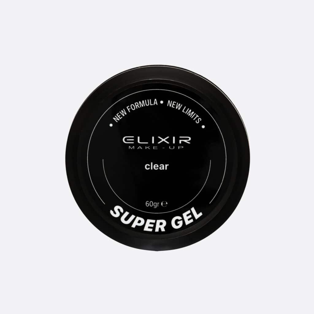 Super-Builder-Gel-Clear-60gr-1024x1024-910A.jpg SuperGel 60gr - Clear - Image 1