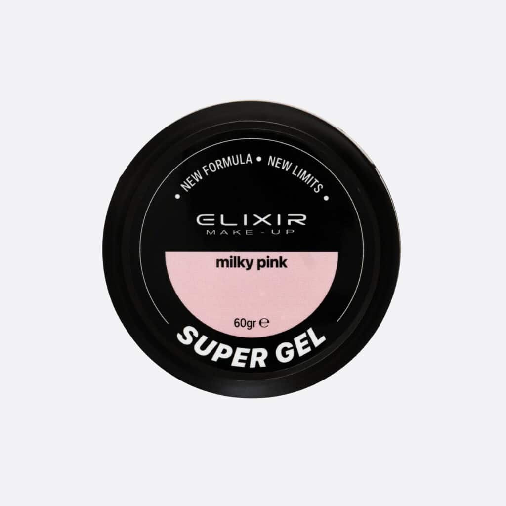 Super-Builder-Gel-Milky-Pink-60gr-1024x1024-910C.jpg SuperGel 60gr - Milky Pink - Image 1