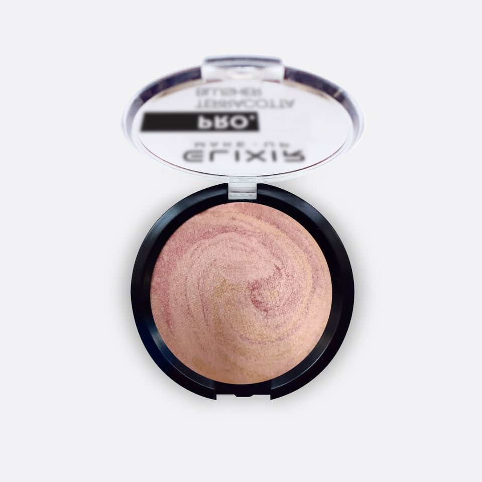 Terracotta-Aquarius.jpg Elixir Terracotta Powder, Aquarius - Image 1
