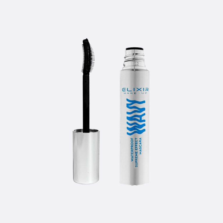 Wavy-2-768x768-1.jpg Elixir Wavy mascara #438 - Image 1
