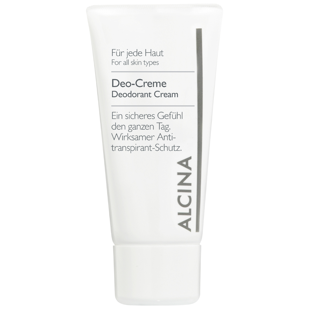 alcina-deo-cream-50ml-2-1719403088-1.png Alcina Deo Cream 50ml - Image 1