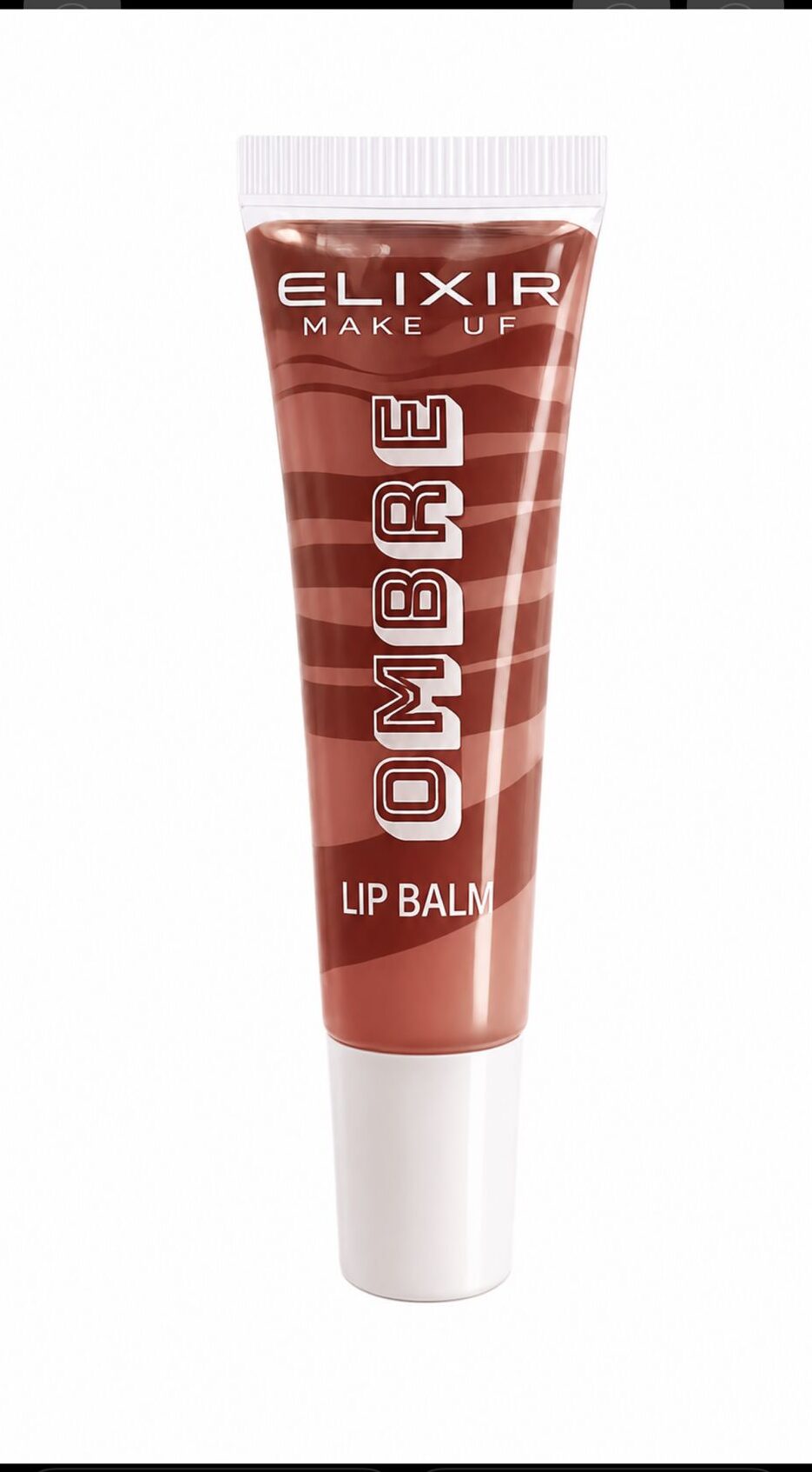 b10fec7e-bd8d-4026-a04b-66032596732a-04-e1779269566326.jpg Ombre Lips 004 - Image 1