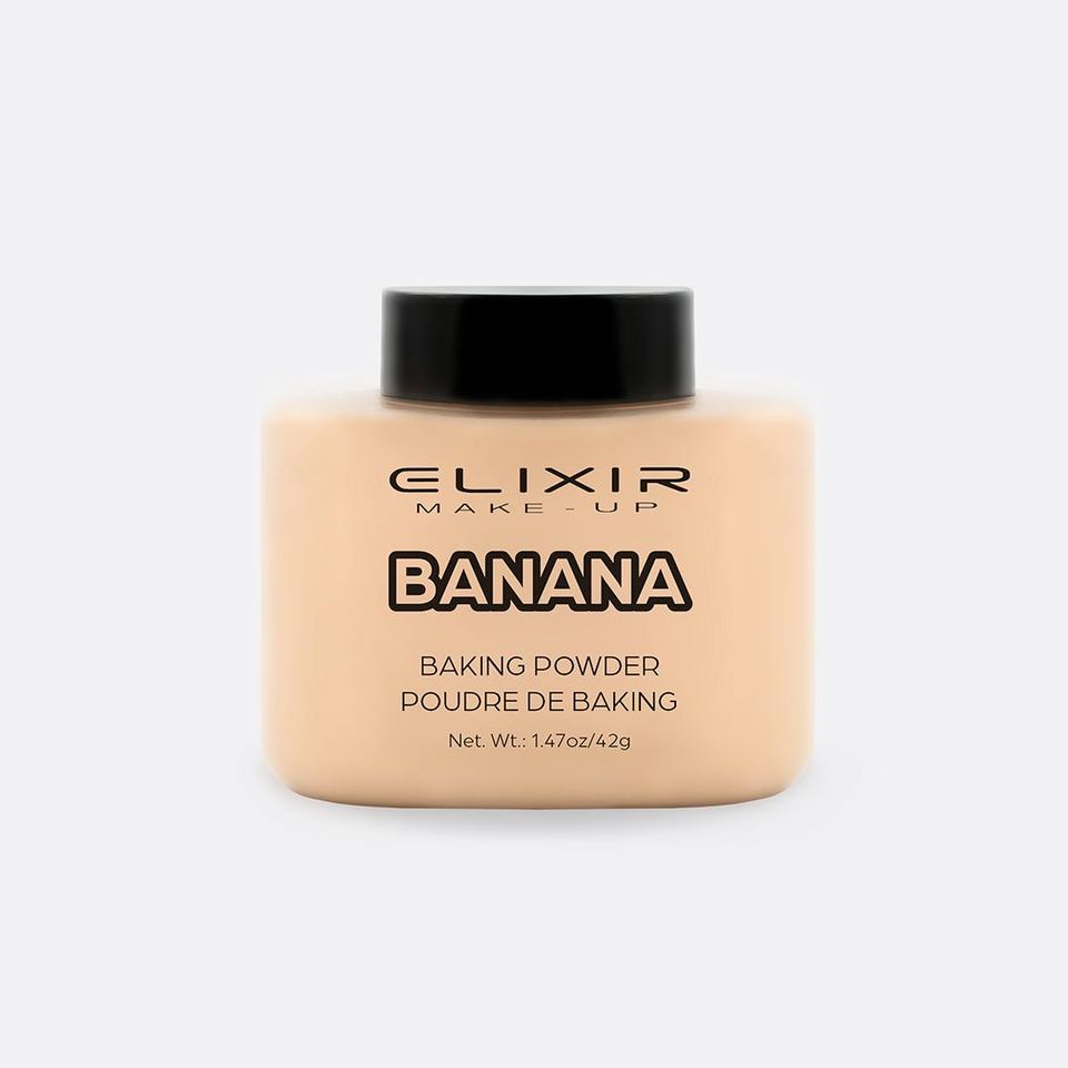 banana-powder.jpg Elixir Banana Powder #772 - Image 1