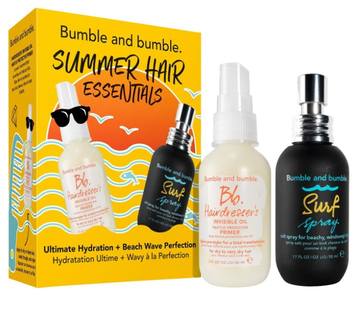 bumble-bumble-regional-summer-set-2-1.jpg Bumble & Bumble Regional Summer Set - Image 1