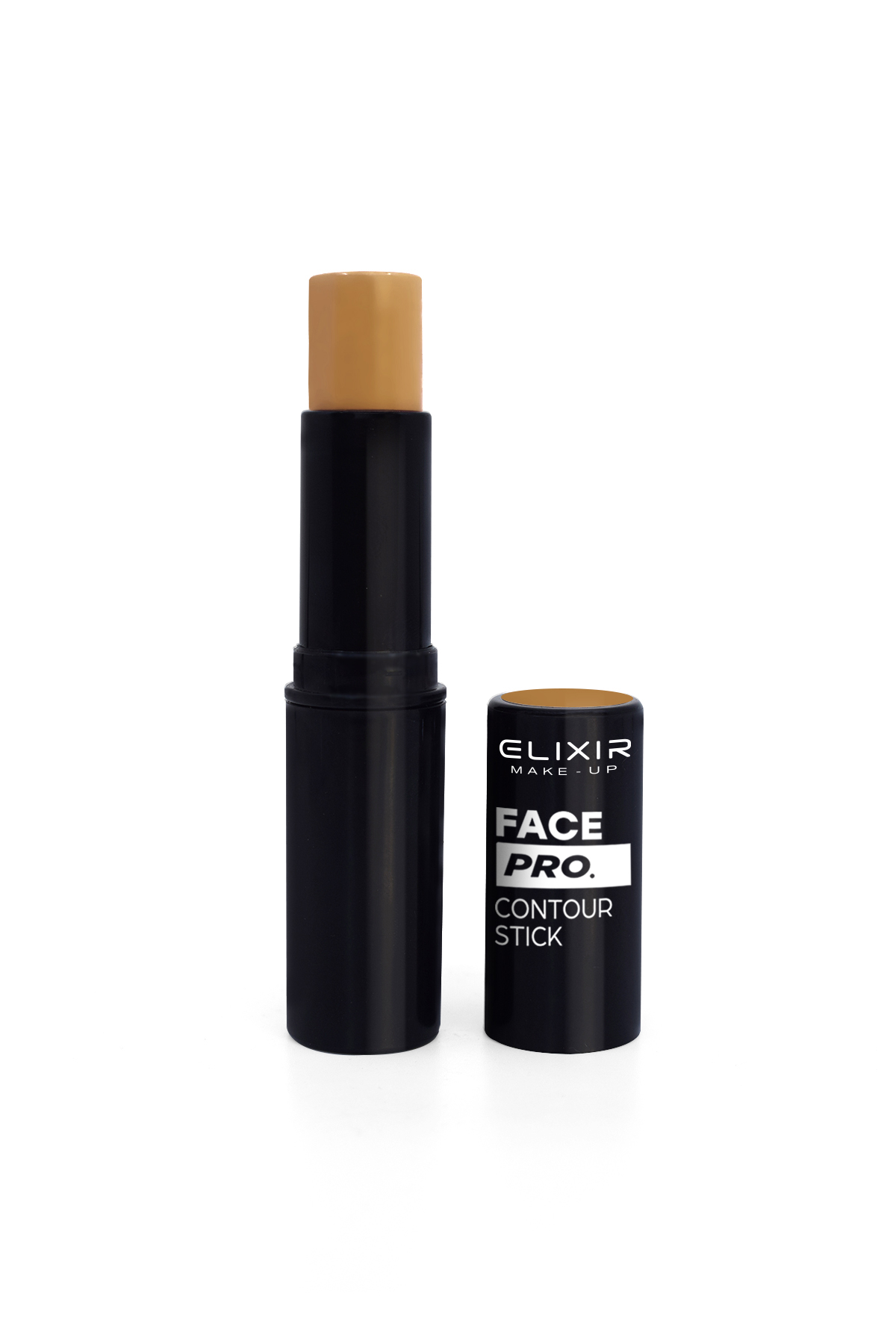 contour-stick_853C-1.jpg Elixir Face Pro Contour Stick #853C - Image 1