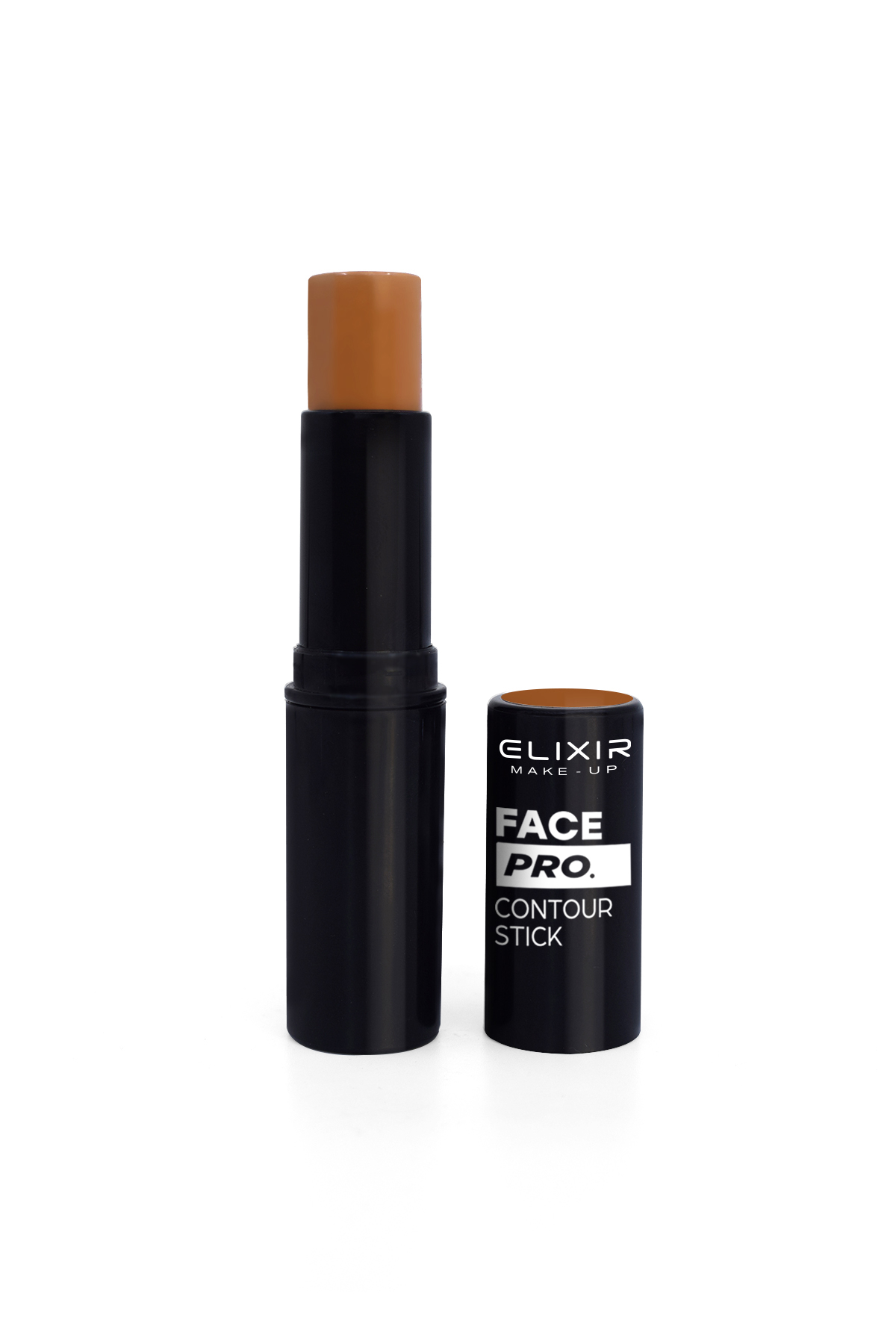 contour-stick_853D-1.jpg Elixir Face Pro Contour Stick #853D - Image 1
