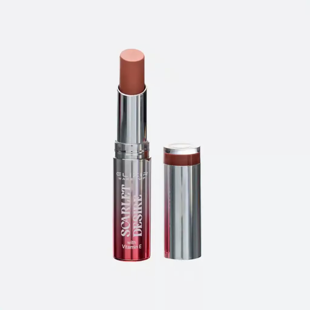 e56b00ab-ec6e-447d-b190-63d8633a9820-104.jpg Scarlet Lipstick 104 - Image 1