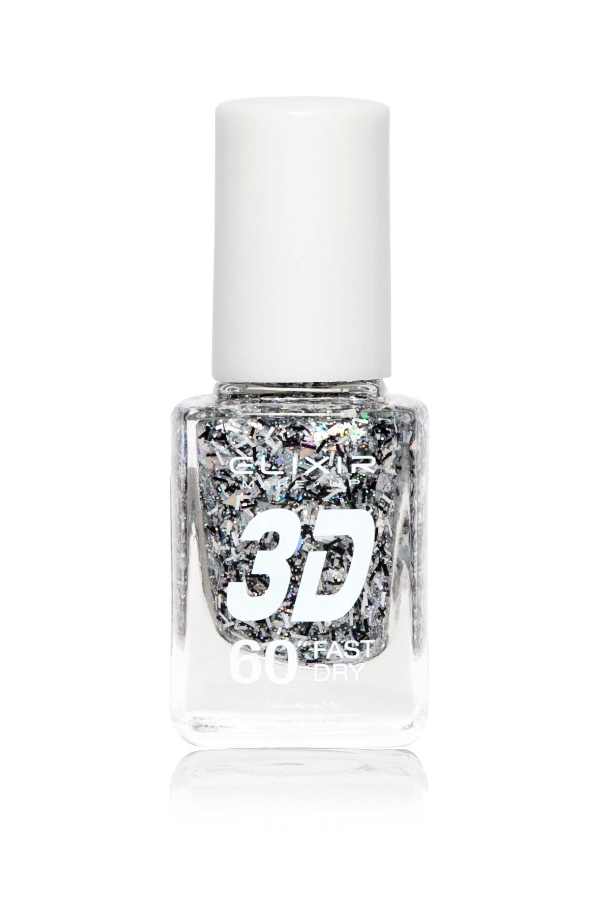 elixir-833D_0266.jpg Elixir Nail Polish 3D - 266 - Image 1