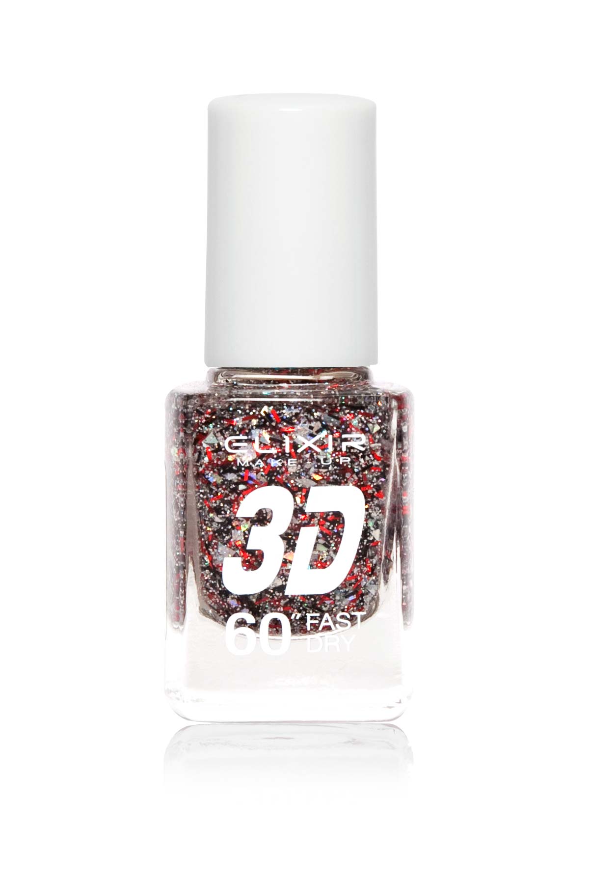 elixir-833D_0268.jpg Elixir Nail Polish 3D - 268 - Image 1