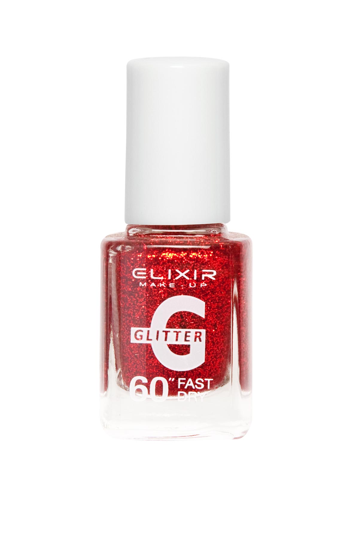 elixir-833G_0058.jpg Nail Polish Glitter - #058 - Image 1