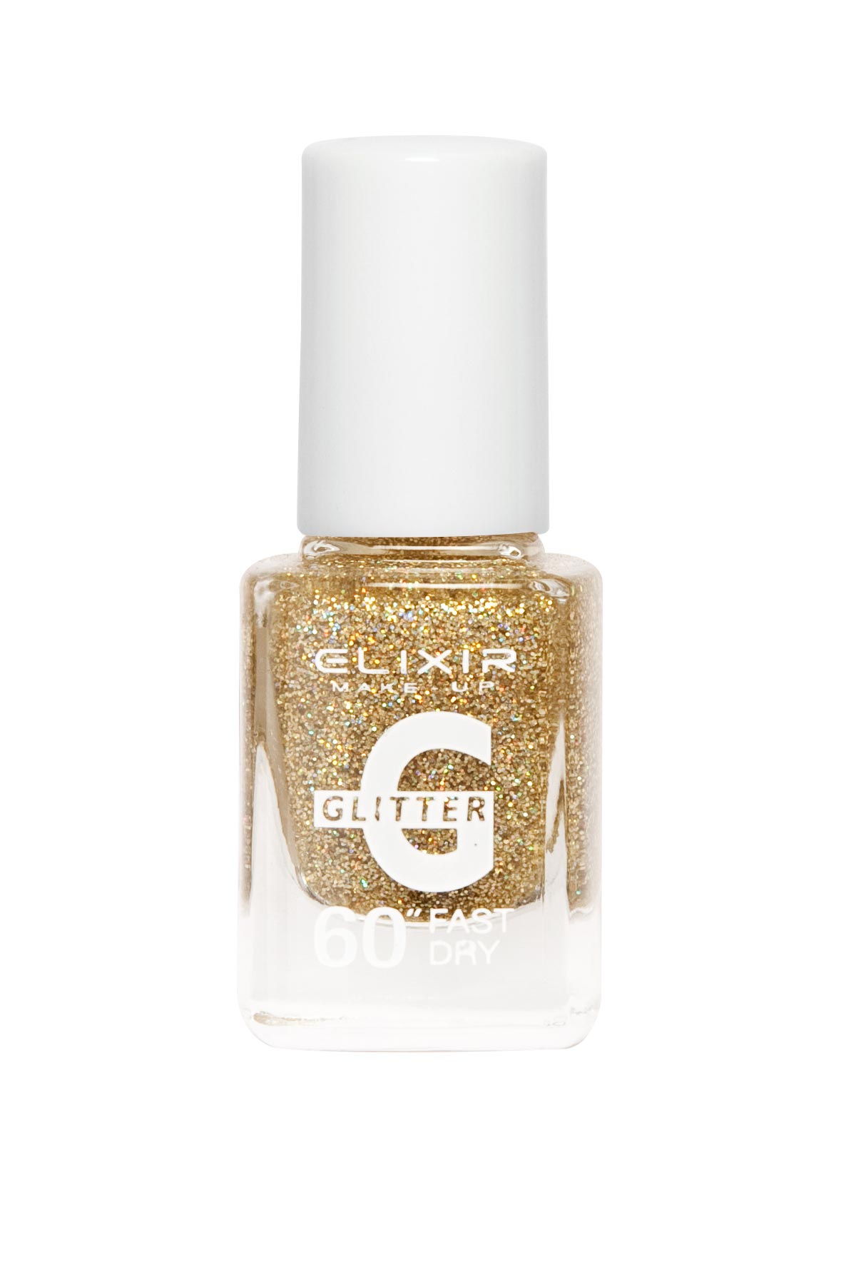 elixir-833G_0059.jpg Nail Polish Glitter - #059 - Image 1