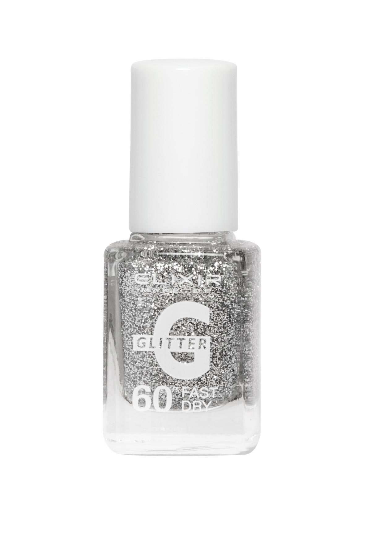 elixir-833G_0060.jpg Nail Polish Glitter - #060 - Image 1