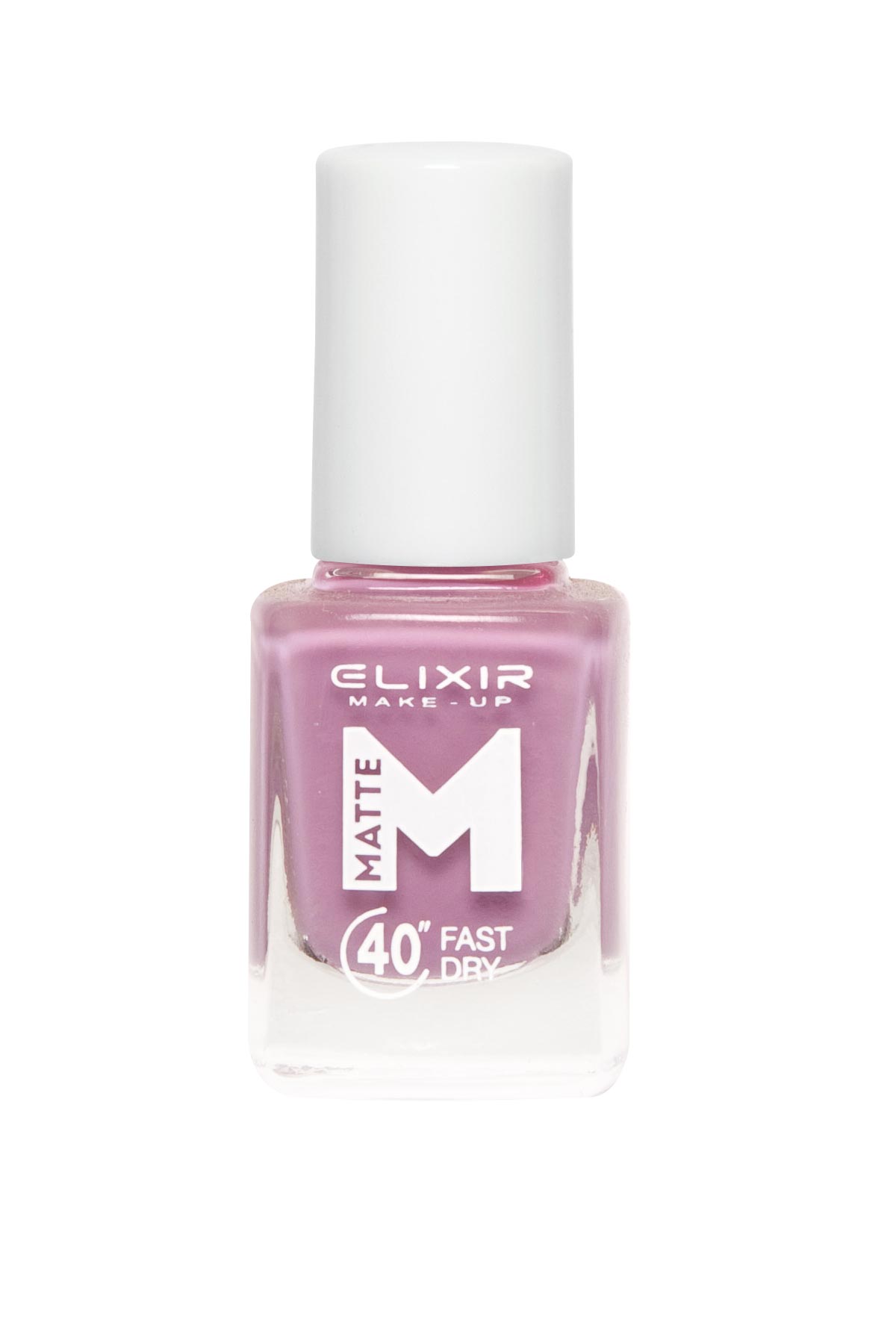 elixir-833M_0031.jpg Elixir Matte Nail Polish - M31 - Image 1
