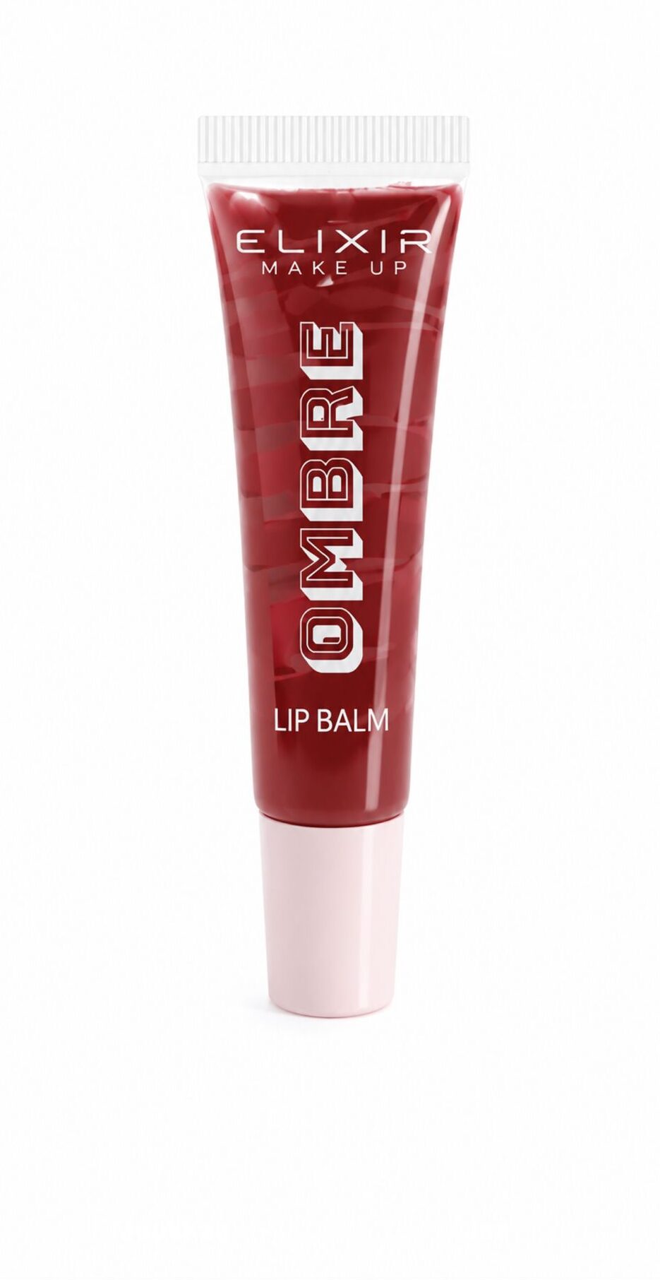 f42167d0-3962-44c6-baa0-b88d8a6b165c-02-e1779269643342.jpg Ombre Lips 002 - Image 1
