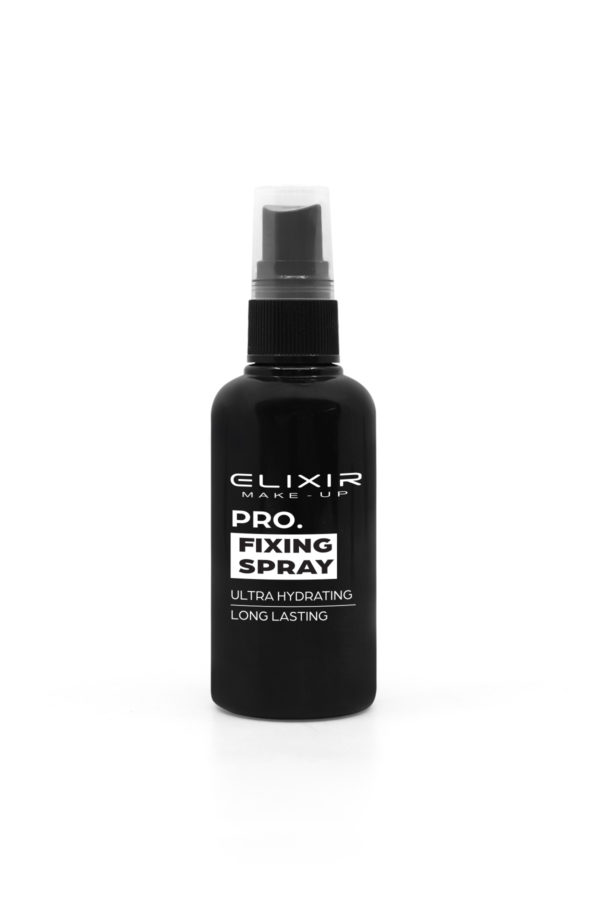 fixing-spray-600x900-1-1.jpg Elixir Pro Fixing Spray #815 - Image 1