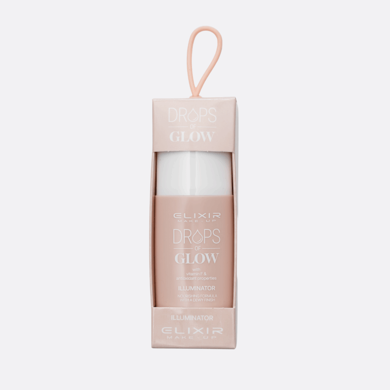 illuminator-768x768-1.webp Drops of Glow- Illuminator - Image 1