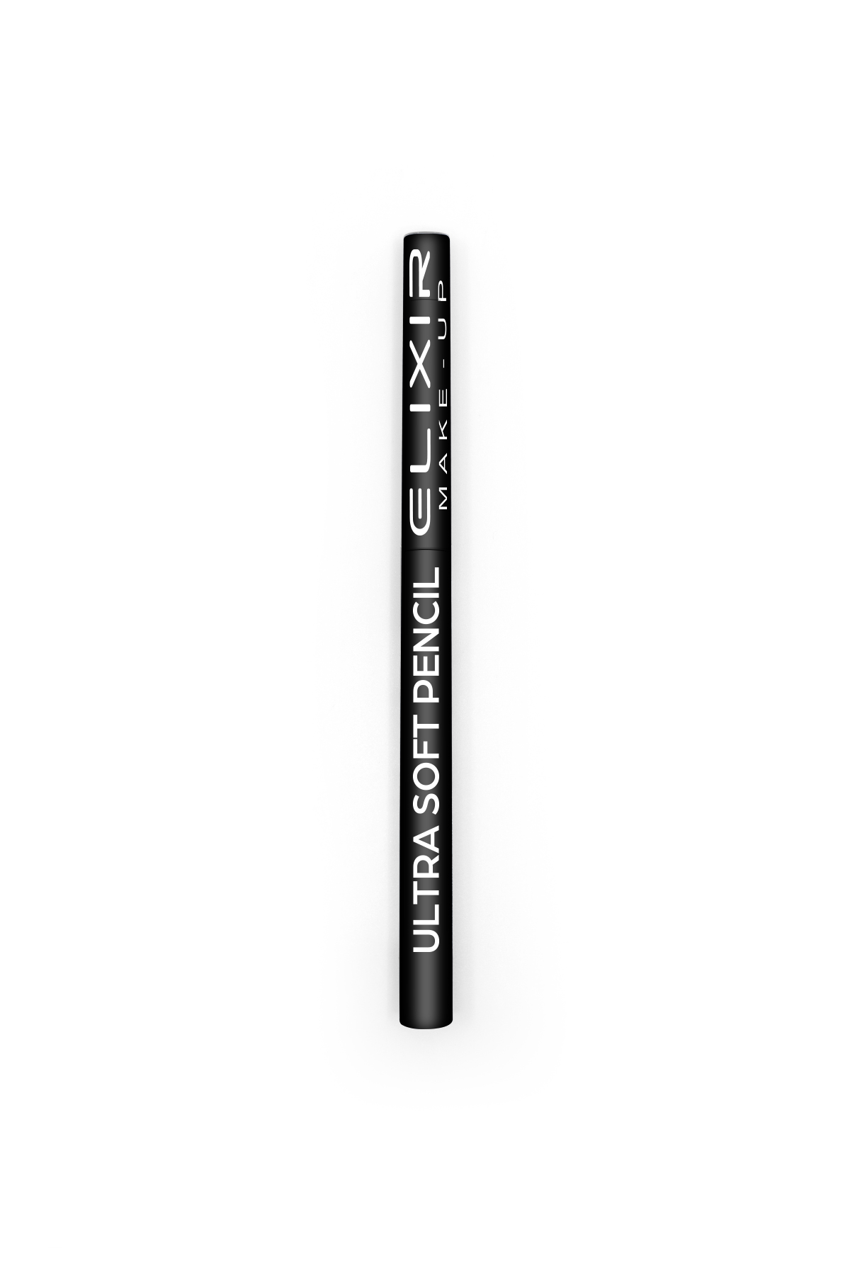 mechanical_ultra_soft_pencil.jpg Elixir Mechanical eyeliner - # 819 - Image 1
