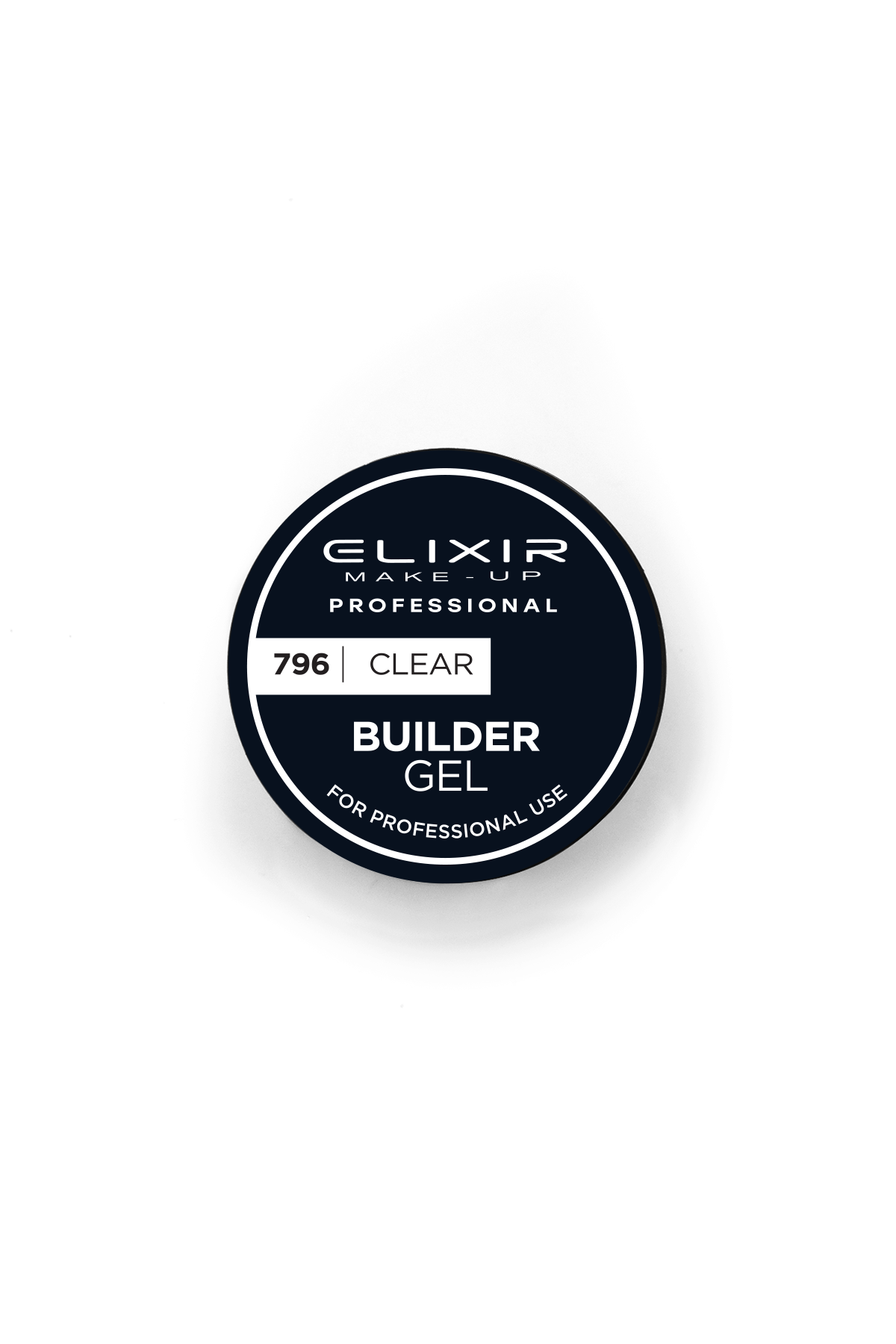 nails-builder_gel_-796.png Elixir Builder Gel 15gr #796 Clear (Kopio) - Image 1
