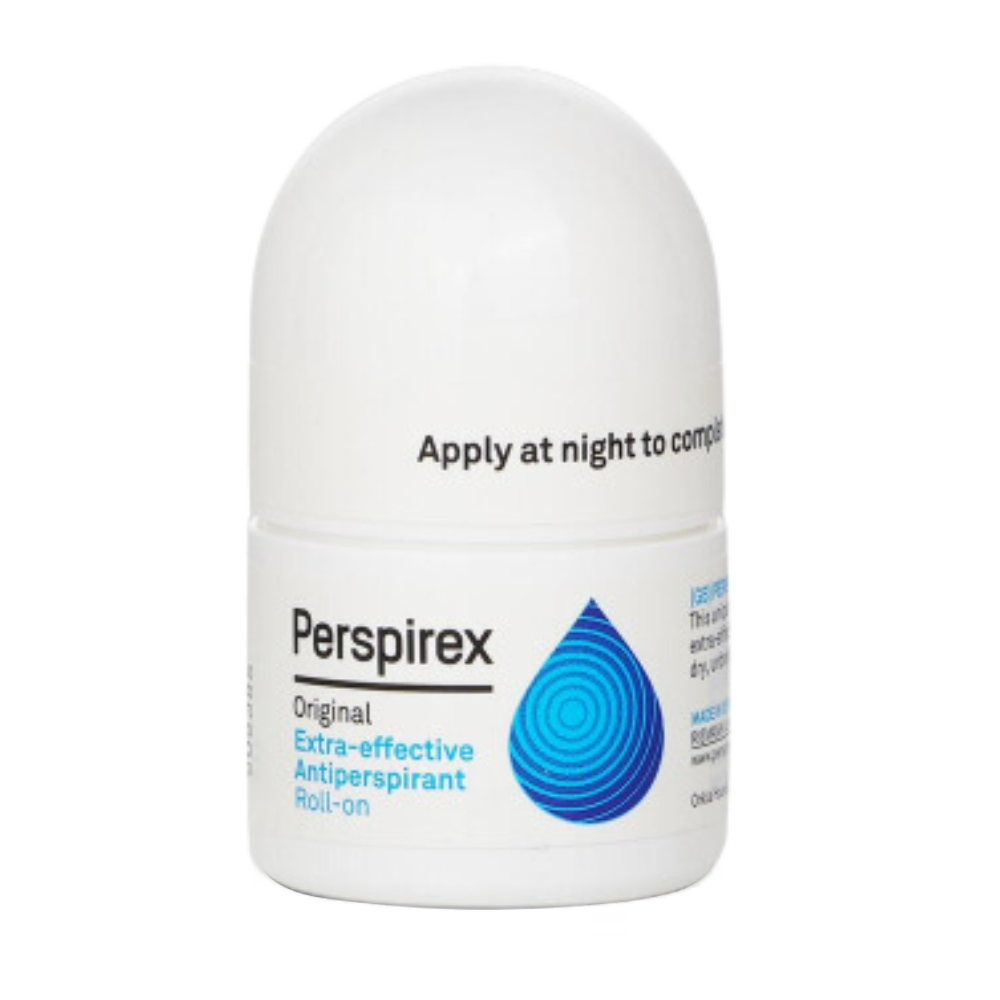 perspirex-antiperspirant-roll-on-original-20ml-2-1720017229-1.png Perspirex Antiperspirant Roll-On Original 20ml - Image 1