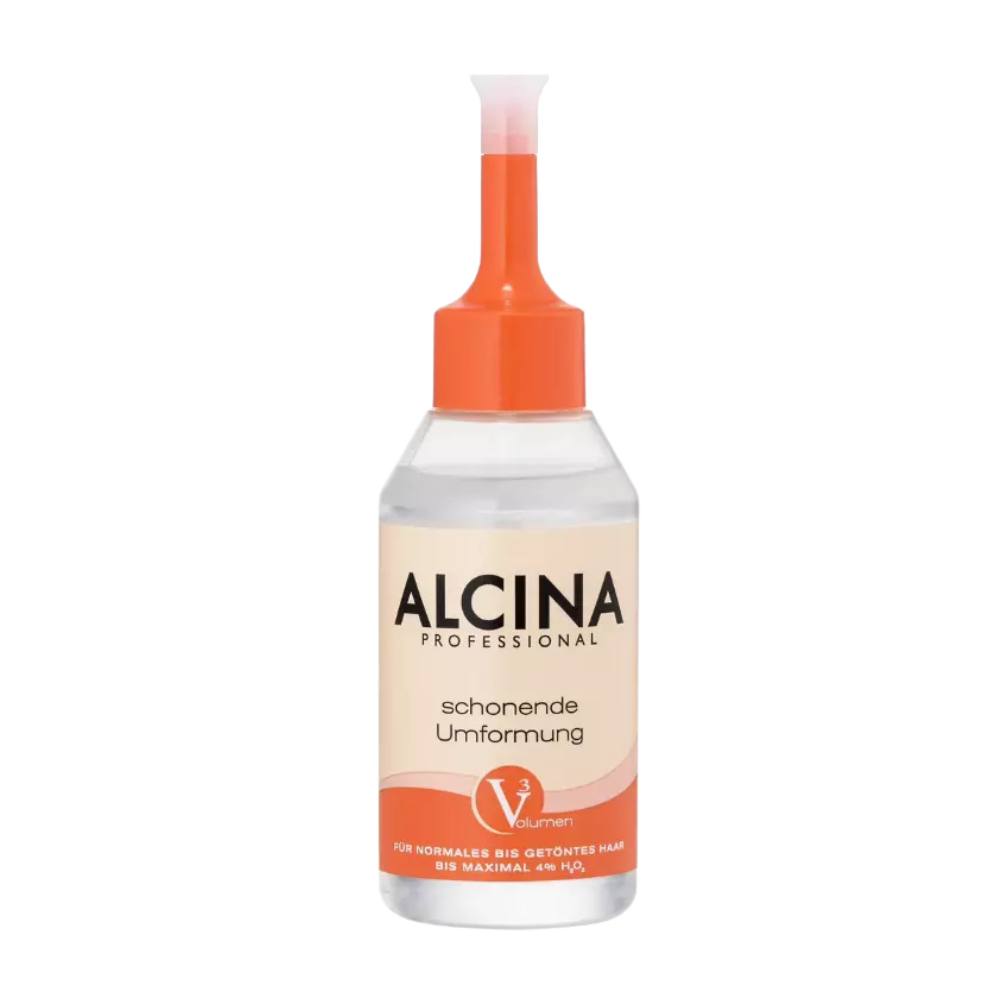 alcina-perm-fluid-caring-6x75ml-2-1738750070.png Alcina Perm Fluid Caring 6x75ml - Image 1