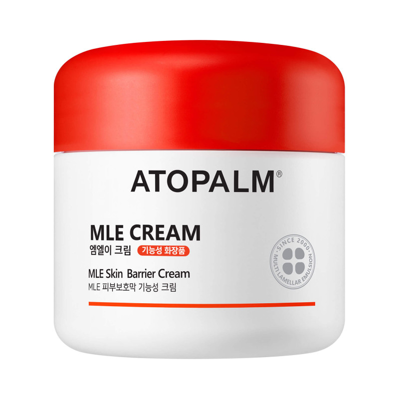 atopalm-mle-intensively-moisturizing-cream-rebuilding-the-skin-barrier-65ml-98.jpg ATOPALM MLE Intensively moisturizing cream rebuilding the skin barrier 65ml - Image 1