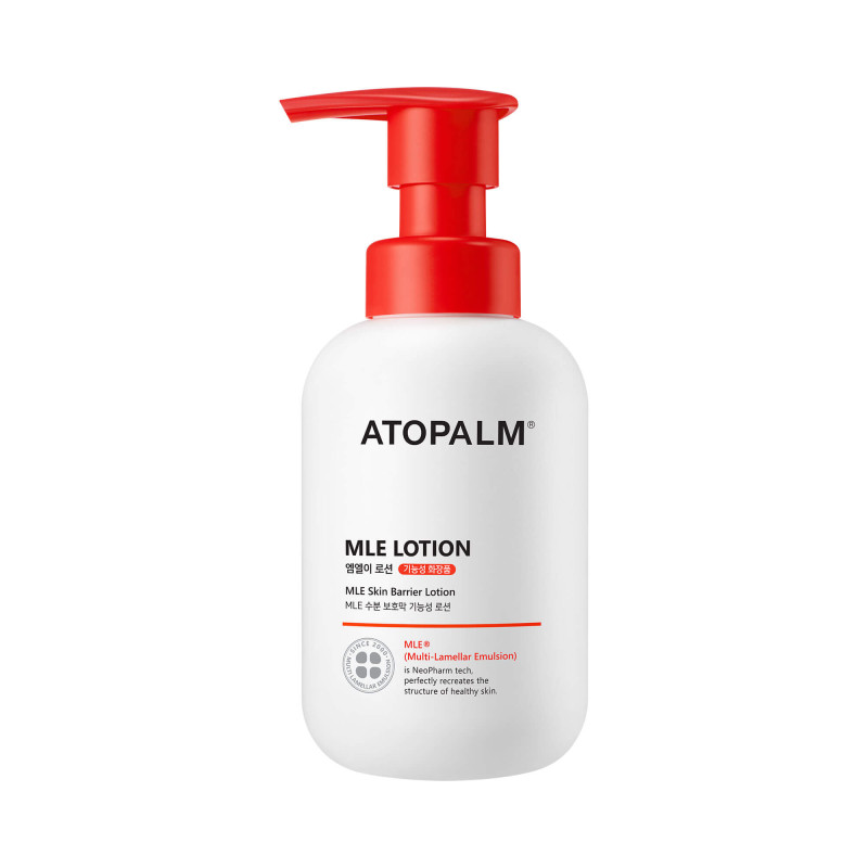 atopalm-mle-moisturizing-and-nourishing-balm-rebuilding-the-skin-barrier-200ml-98.jpg ATOPALM MLE Moisturizing and nourishing balm rebuilding the skin barrier 200ml - Image 1