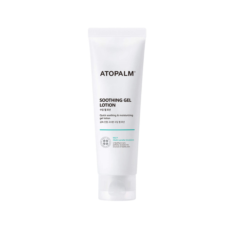 atopalm-mle-moisturizing-and-soothing-gel-for-sensitive-skin-120ml-98.jpg ATOPALM MLE Moisturizing and soothing gel for sensitive skin 120ml - Image 1