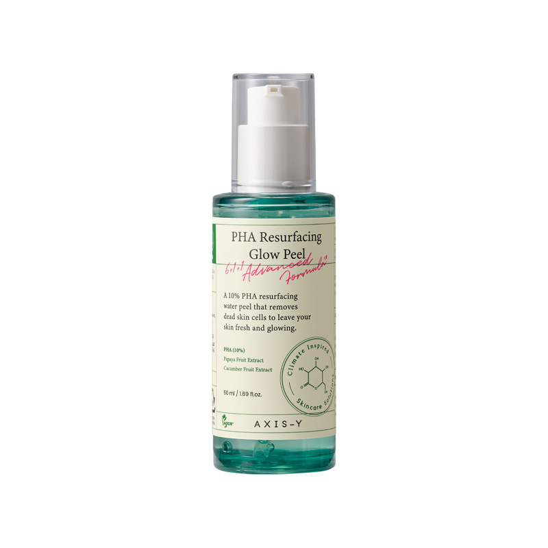 axis-y-pha-gel-peeling-with-10-pha-50ml-98.jpg AXIS-Y PHA Gel Peeling with 10% PHA 50ml - Image 1