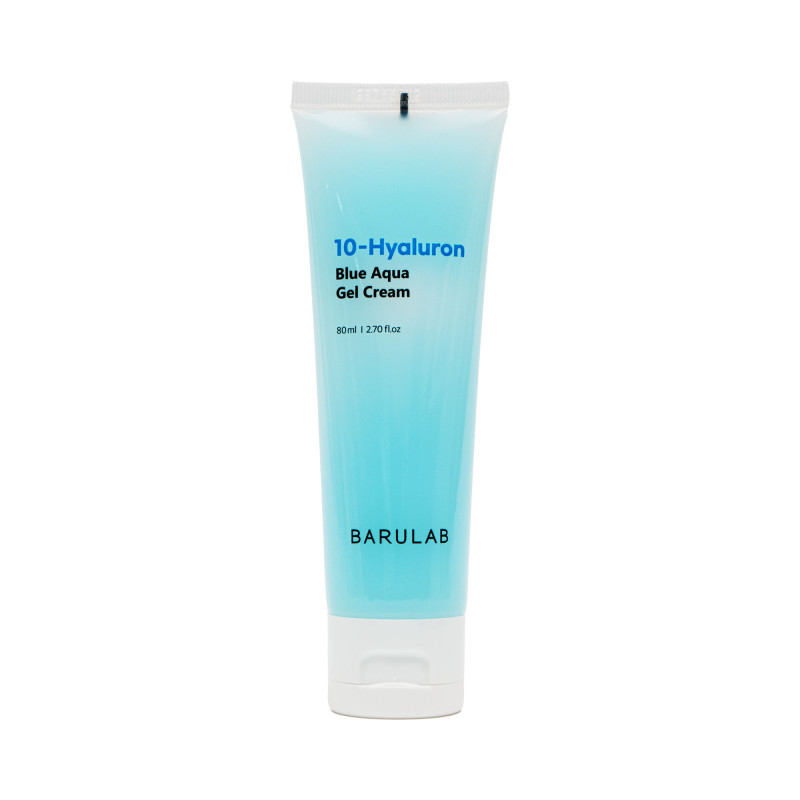 barulab-10-hyaluron-moisturizing-cream-with-10-types-of-hyaluronic-acid-80ml-98.jpg BARULAB 10-HYALURON Moisturizing cream with 10 types of hyaluronic acid 80ml - Image 1