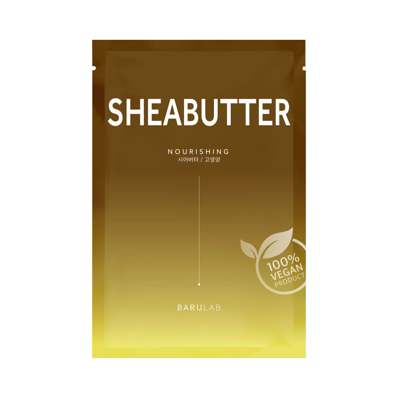 barulab-the-clean-vegan-vegan-mask-with-shea-butter-23g-59.jpg BARULAB THE CLEAN VEGAN Vegan mask with shea butter 23g - Image 1