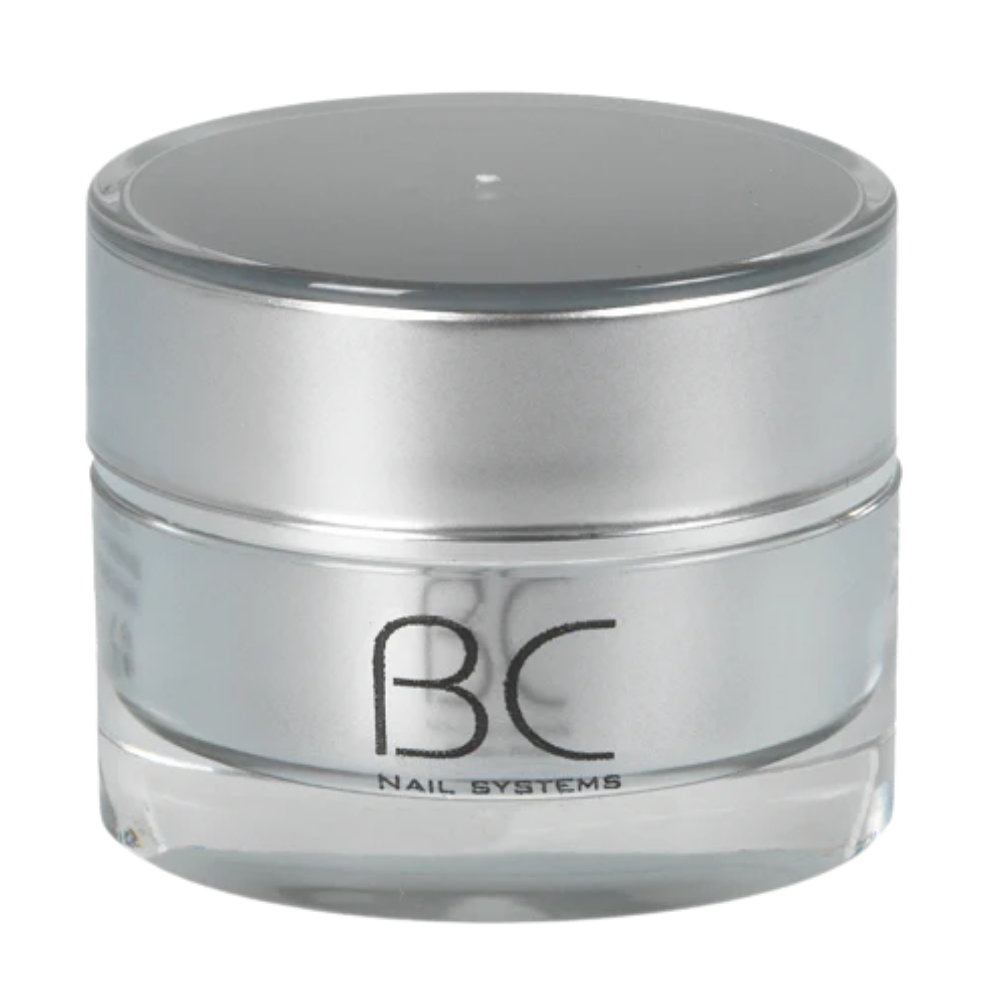 bc-nails-base-gel-5ml-1-1774881977-2.png BC Nails Base Gel - Image 1