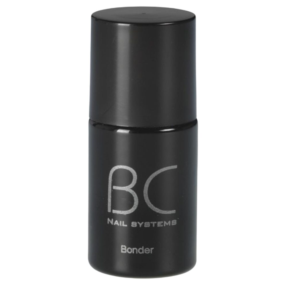 bc-nails-bonder-15ml-1-1774935170-1.png BC Nails Bonder 15ml - Image 1